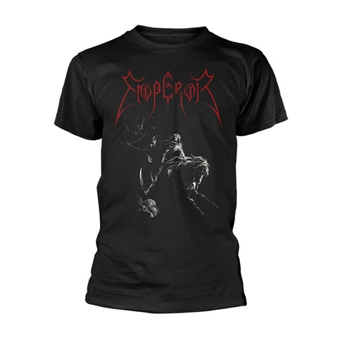 EMPEROR "Rider"  T-Shirt