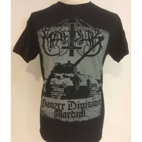 MARDUK Panzer Division Marduk 2020  T-Shirt