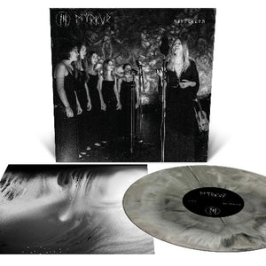 MYRKUR "Mausoleum"  12'' LP