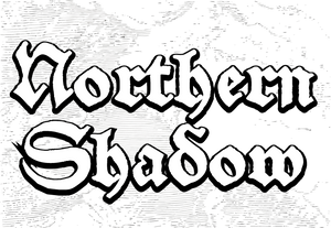 Northern Shadow