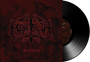 MARDUK "Dark Endless"  12'' LP