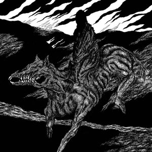 DEATHSPELL OMEGA "Infernal Battles" CD