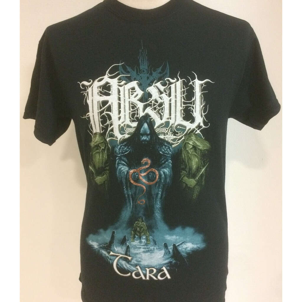 ABSU "Tara"  T-Shirt