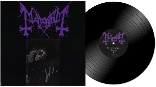 mayhemliveinllp_grande.jpg?v=