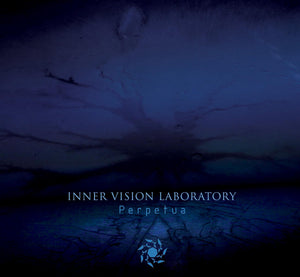 INNER VISION LABORATORY "Perpetua" digiCD